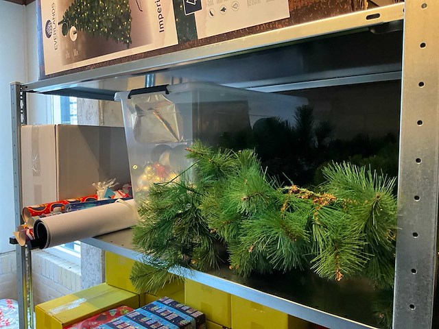 Computertoebehoren, kantoor -en seizoensartikelen - afbeelding 11 van  28