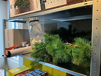 Computertoebehoren, kantoor -en seizoensartikelen - afbeelding 11 van  28