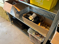 Computertoebehoren, kantoor -en seizoensartikelen - afbeelding 14 van  28