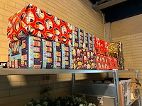 Computertoebehoren, kantoor -en seizoensartikelen - afbeelding 15 van  28