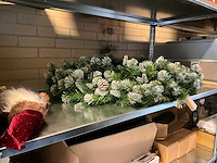 Computertoebehoren, kantoor -en seizoensartikelen - afbeelding 16 van  28