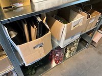 Computertoebehoren, kantoor -en seizoensartikelen - afbeelding 18 van  28