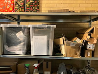 Computertoebehoren, kantoor -en seizoensartikelen - afbeelding 19 van  28