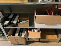 Computertoebehoren, kantoor -en seizoensartikelen - afbeelding 21 van  28