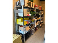 Computertoebehoren, kantoor -en seizoensartikelen - afbeelding 22 van  28