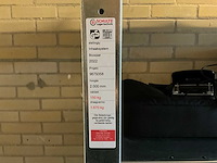 Computertoebehoren, kantoor -en seizoensartikelen - afbeelding 23 van  28