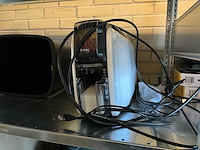 Computertoebehoren, kantoor -en seizoensartikelen - afbeelding 25 van  28