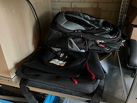 Computertoebehoren, kantoor -en seizoensartikelen - afbeelding 26 van  28