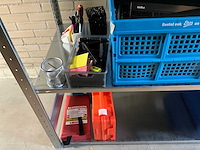 Computertoebehoren, kantoor -en seizoensartikelen - afbeelding 28 van  28