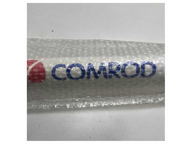 Comrod antenna vhf av8 1.7 m 2 dbi 118-144 mhz - afbeelding 4 van  6