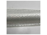 Comrod antenna vhf av8 1.7 m 2 dbi 118-144 mhz - afbeelding 4 van  5