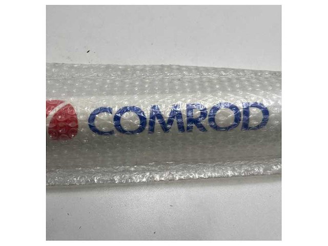 Comrod antenna vhf av8 1.7 m 2 dbi 118-144 mhz - afbeelding 5 van  6