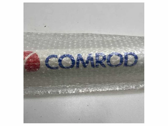 Comrod antenna vhf av8 1.7 m 2 dbi 118-144 mhz - afbeelding 5 van  6