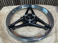 Comstar wielset honda mb 1986 n.o.s.