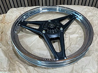 Comstar wielset honda mb 1986 n.o.s. - afbeelding 5 van  11