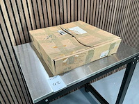 Comstar wielset honda mb 1986 n.o.s. - afbeelding 6 van  11