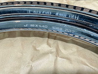 Comstar wielset honda mb 1986 n.o.s. - afbeelding 9 van  11