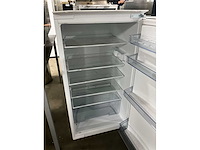 Comstructa ck60305/02 inbouw koelkast - afbeelding 1 van  3