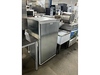 Comstructa ck60305/02 inbouw koelkast - afbeelding 2 van  5