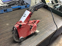 Comtech cc-5 muurfreescom - afbeelding 1 van  5
