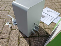 Comunello - fort 400 - aandrijving voor schuifpoort - afbeelding 11 van  11