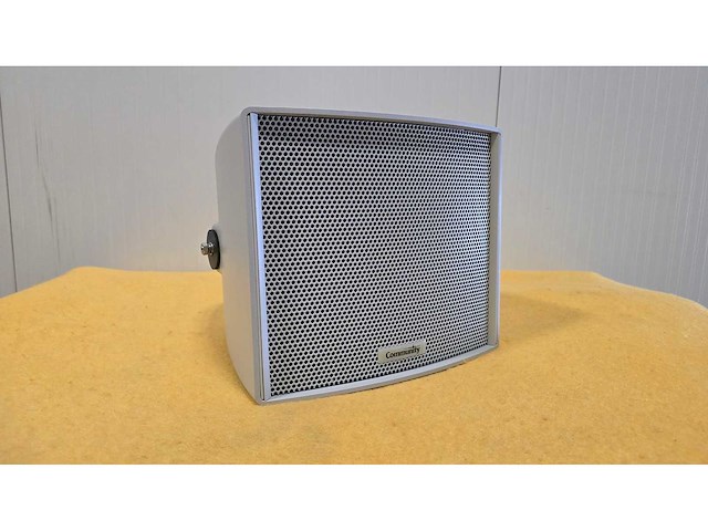 Comunnity - r.05coax - speaker - afbeelding 1 van  10