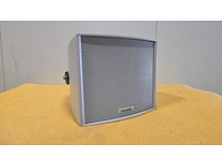 Comunnity - r.05coax - speaker - afbeelding 1 van  10