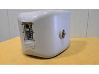 Comunnity - r.05coax - speaker - afbeelding 3 van  10