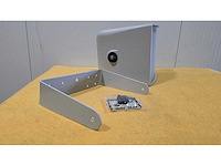 Comunnity - r.05coax - speaker - afbeelding 4 van  10