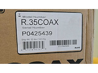 Comunnity - r.05coax - speaker - afbeelding 8 van  10