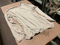 Conceal under shirt (3x) - afbeelding 2 van  4