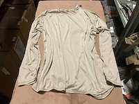 Conceal under shirt (3x) - afbeelding 3 van  4