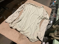 Conceal under shirt (3x) - afbeelding 4 van  4