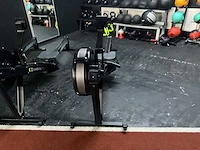 Concept 2 d roeitrainer - afbeelding 2 van  8