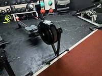 Concept 2 d roeitrainer - afbeelding 3 van  8