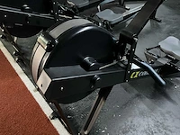 Concept 2 d roeitrainer - afbeelding 4 van  8