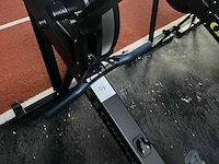 Concept 2 d roeitrainer - afbeelding 5 van  8