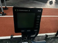 Concept 2 d roeitrainer - afbeelding 6 van  8