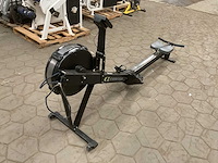 Concept 2 pm3 model d roeitrainer - afbeelding 3 van  7