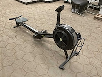 Concept 2 pm3 model d roeitrainer - afbeelding 4 van  7