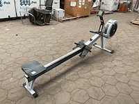 Concept 2 pm3 model d roeitrainer - afbeelding 1 van  7