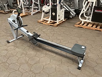 Concept 2 pm3 model d roeitrainer - afbeelding 2 van  7