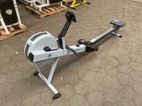 Concept 2 pm3 model d roeitrainer - afbeelding 3 van  7