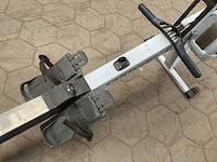 Concept 2 pm3 model d roeitrainer - afbeelding 5 van  7