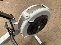 Concept 2 pm3 model d roeitrainer - afbeelding 6 van  7