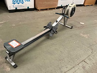 Concept 2 pm3 model d roeitrainer - afbeelding 1 van  6