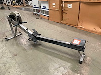 Concept 2 pm3 model d roeitrainer - afbeelding 2 van  6