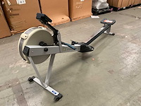 Concept 2 pm3 model d roeitrainer - afbeelding 3 van  6