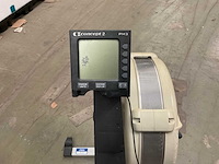 Concept 2 pm3 model d roeitrainer - afbeelding 5 van  6