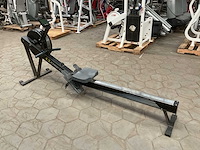 Concept 2 pm5 roeitrainer - afbeelding 2 van  7